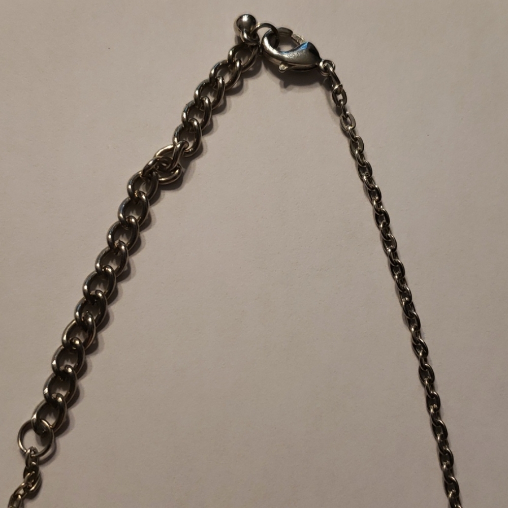 Necklace - Picture 3 of 3